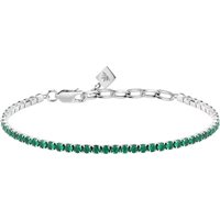 Armband Morellato Dame in Silber Zircone SATT24 - SATT24